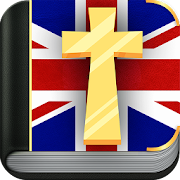 United Kingdom Bible