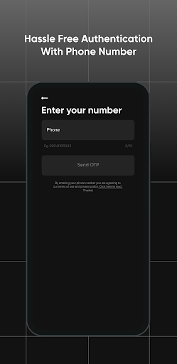 Design Genesis Studio Screen 3