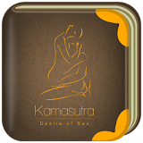 Kamasutra - Desire of Sex icon