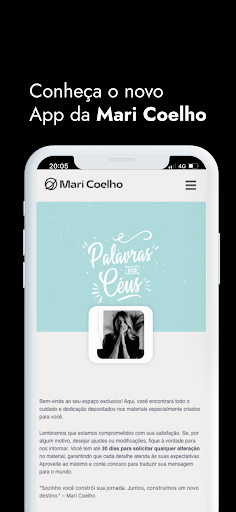 Mari Coelho Screen 3