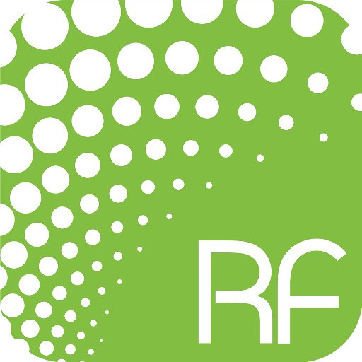 RapidFunnel Inc. 7.4.2 Icon