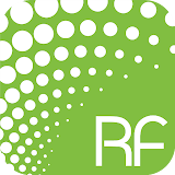 RapidFunnel Inc. icon