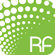 RapidFunnel Inc. - Androidアプリ