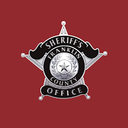 Franklin County Sheriff: Download & Review
