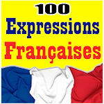 Cover Image of Descargar Meilleures expressions francai  APK
