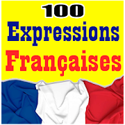 Top 16 Education Apps Like Meilleures expressions francaises - Best Alternatives