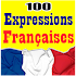 Meilleures expressions francaises1.0