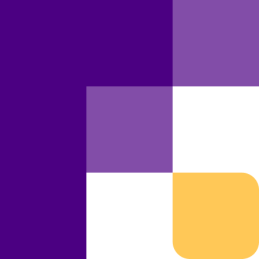 Raiz App Logo