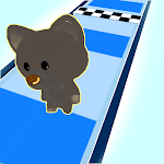 Cover Image of 下载 Dog Chase 0.0.6 APK