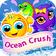 Ocean Crush Blast Download on Windows