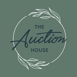 Icon image The Auction House