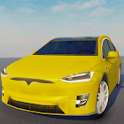 American Car Driving Simulator 2020 1.8.9