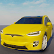 American Car Driving Simulator 2020