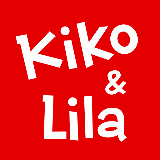 Kiko & Lila Alsacien