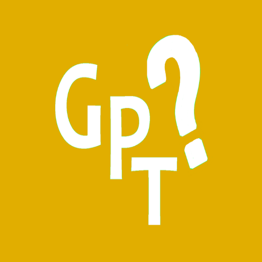 TanyaGPT logo