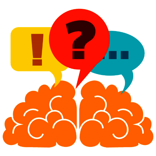 Как развивать память с помощью