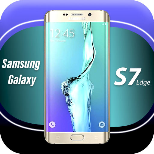 Download Theme for Galaxy S7 Edge & Sam (1).apk for Android 