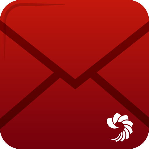 Envíos Primera Plus logo