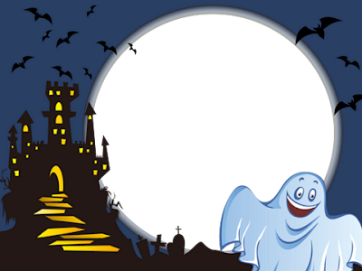 √99以上 ハロウィン グリーティング カード 152110