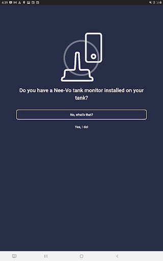 Logo https://play-lh.googleusercontent.com/5tnIo-4a13mziBsV5tXpqOdN6CgxabLq_Zj-tmlEy_PoadInzXtylPWH32vDYi05dQ
