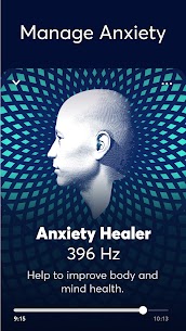 BetterSleep 4