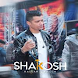 اغاني حسن شاكوش 2021 - Androidアプリ