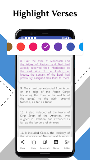 NMVB Bible Screen 2