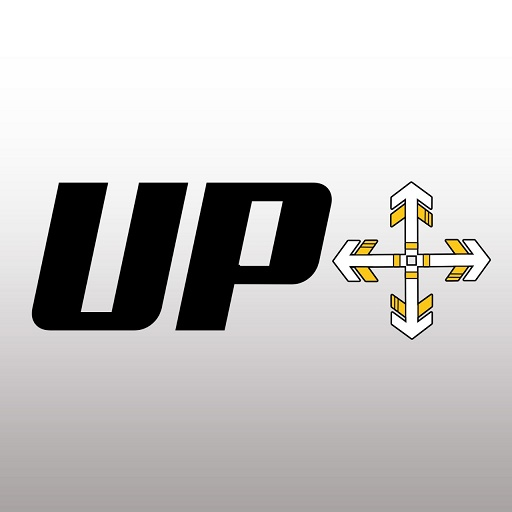 UP MAIS BR - MOTORISTA