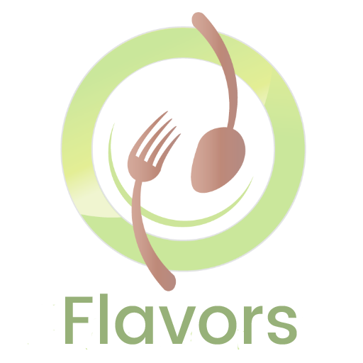 Flavors By Golden Crown  Icon