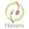 Flavors By Golden Crown