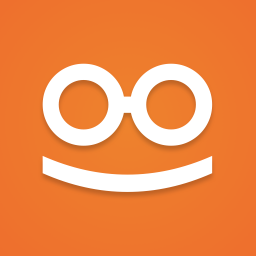 Beetools logo