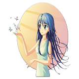 Animation Maker - Anime Maker icon