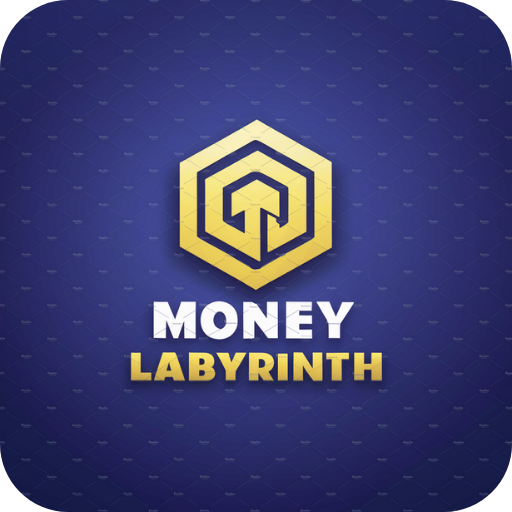 Money Labyrinth