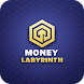 Money Labyrinth