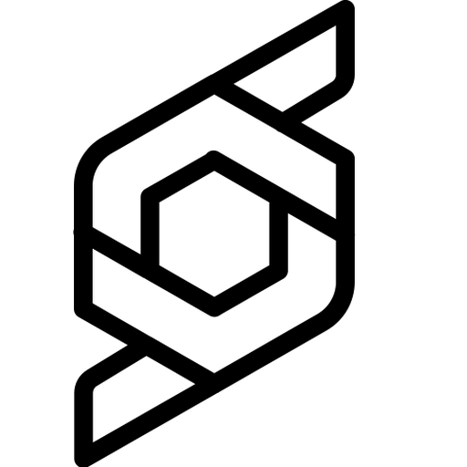 Web Games: One-Stop Gaming logo