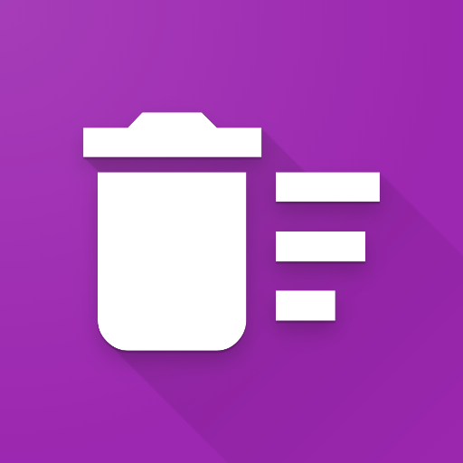 Redmi System manager | No Root 1.0.15 Icon