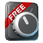 Cover Image of Download Turn It On! free  APK