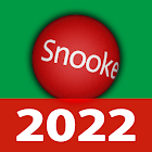 स्नूकर 2024 85.16