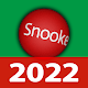snooker game billiards online