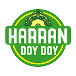 Cover Image of Herunterladen Harran Doy Doy 3.1.6 APK
