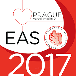 EAS 2017: Download & Review