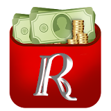 RáPIDO - FREE RECHARGE icon