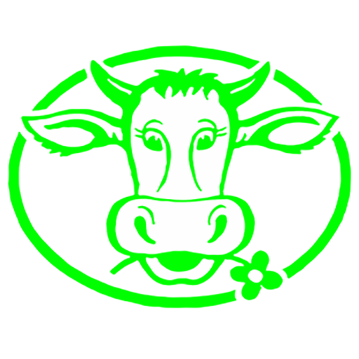 Der Metzger Huber logo