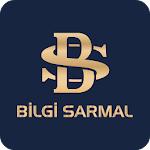 Cover Image of Download Bilgi Sarmal Video 2.0.6 APK