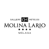 Hotel Molina Lario icon