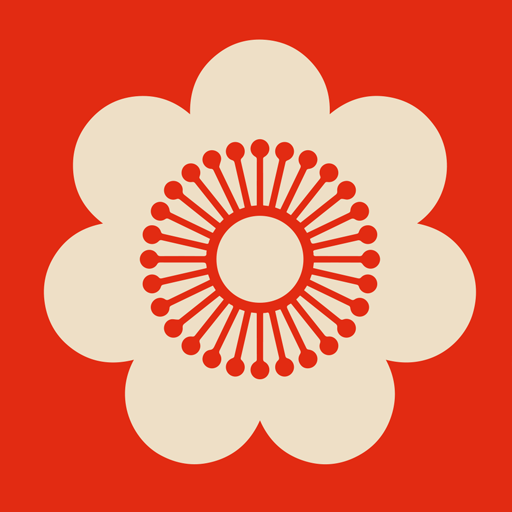 Gamalsan logo
