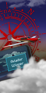 Aviador Winner