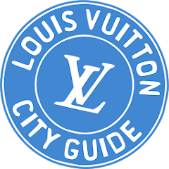 LV City Guide - Apps on Google Play