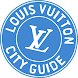 LV City Guide