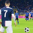 Herunterladen Dream Champions League Soccer Installieren Sie Neueste APK Downloader
